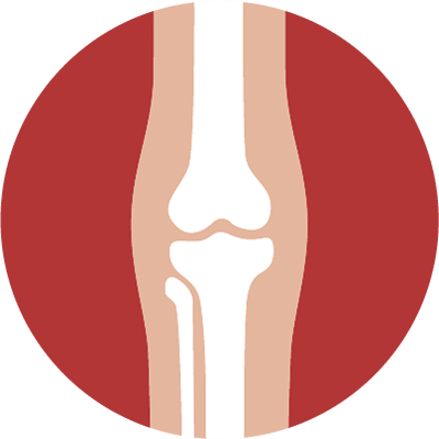 Arm Icon