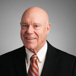 George A. Wade, M.D., Emeritus