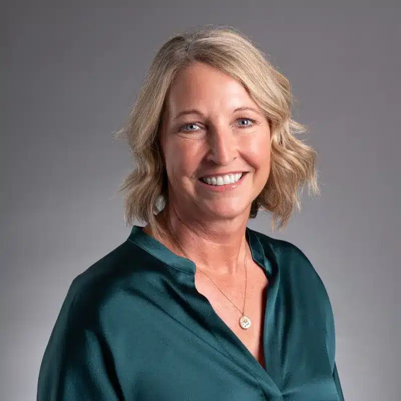 ismi staff headshots