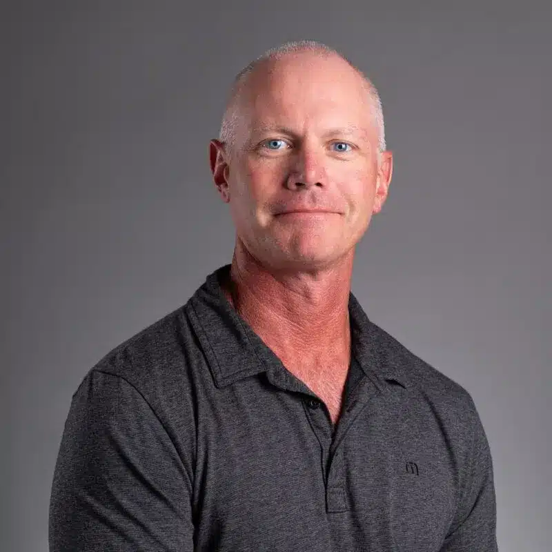 ismi staff headshots