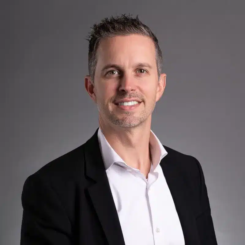 ismi staff headshots