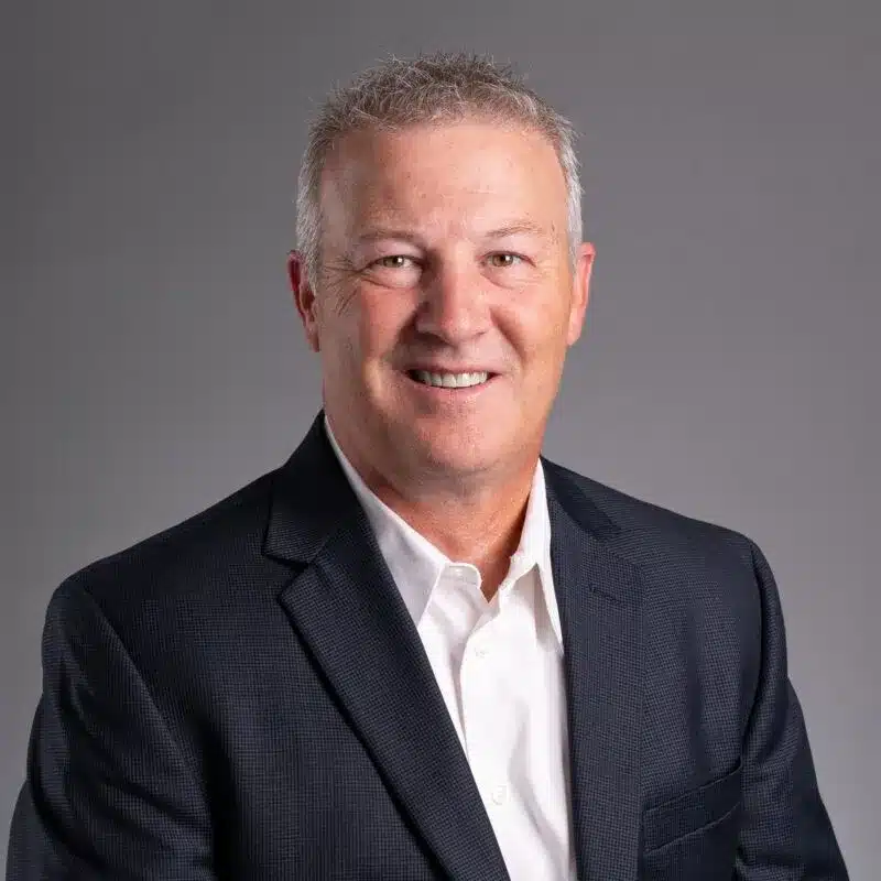ismi staff headshots