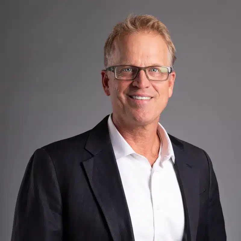 ismi staff headshots