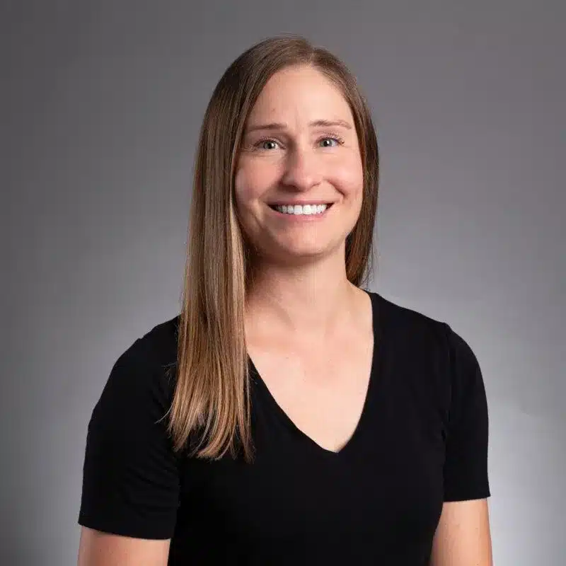 ismi staff headshots