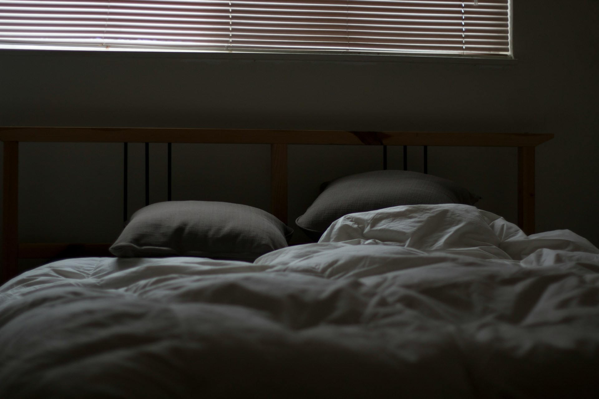 bed bed
