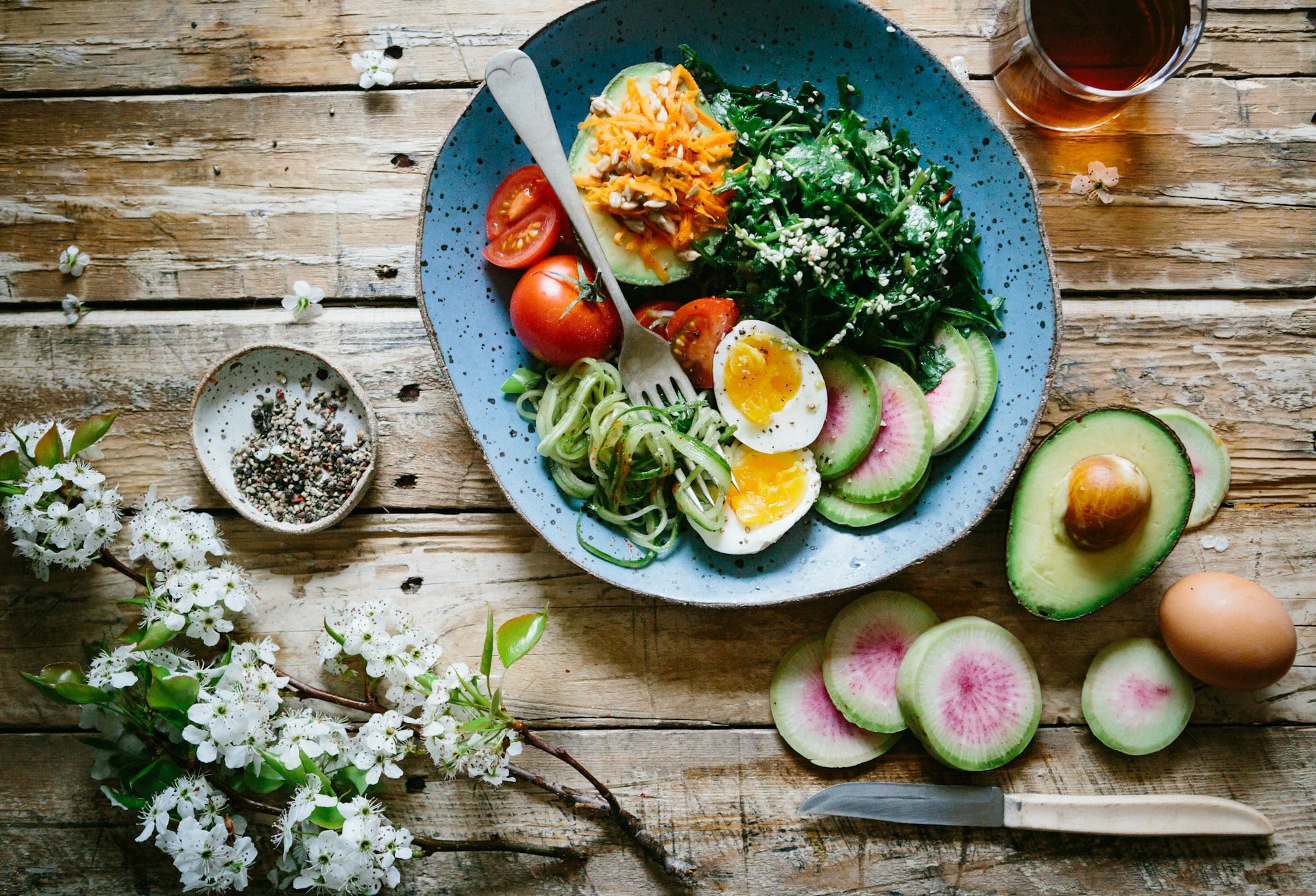 brooke lark jupoxxrndca unsplash (3) healthy meal