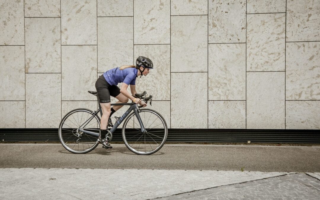 Is Cycling a Weight-Bearing Exercise? Learn More Here.