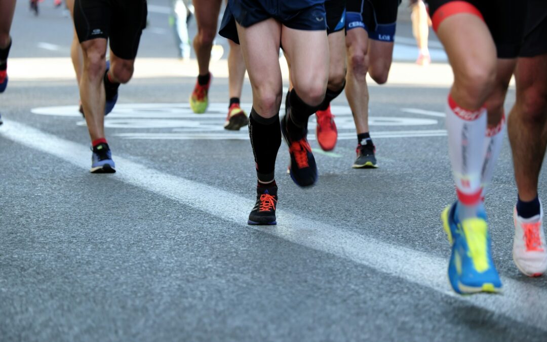 Best Practices for Injury Prevention for Running Enthusiasts