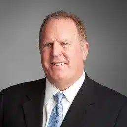 ismi staff headshots