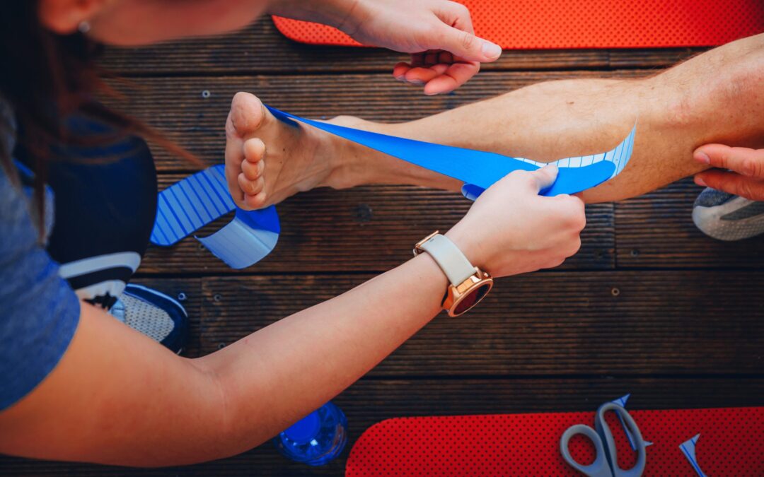 Sports Medicine vs. Physical Therapy: What’s Best For You?