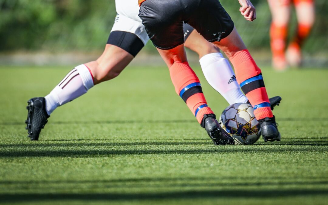ACL Injuries: Quick FAQs and Additional Resources