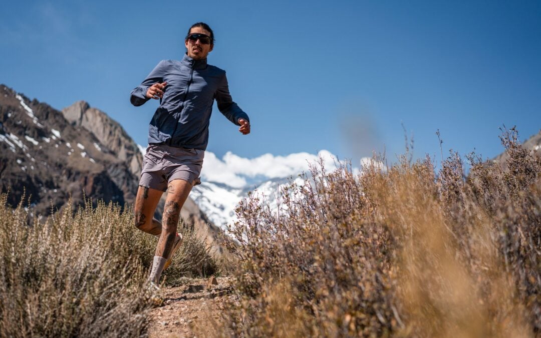 Here’s What You Can Do to Avoid the Most Common Running Injuries