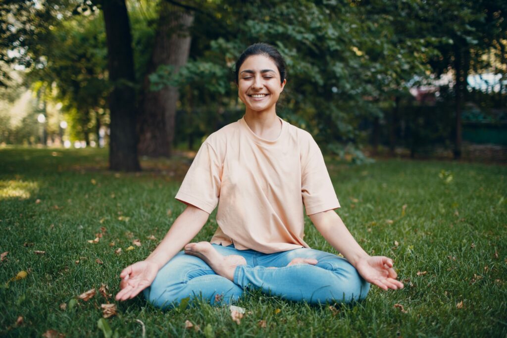 Indian woman sitting in Sukhasana in a park|woman hitting volleyball|screen shot 2022 07 05 at 11.58.23 am|diagram of scapula and glenohumeral joint|screen shot 2022 05 26 at 11.02.58 am|risk factors for volleyball shoulder injuries|female teen hitting volleyball