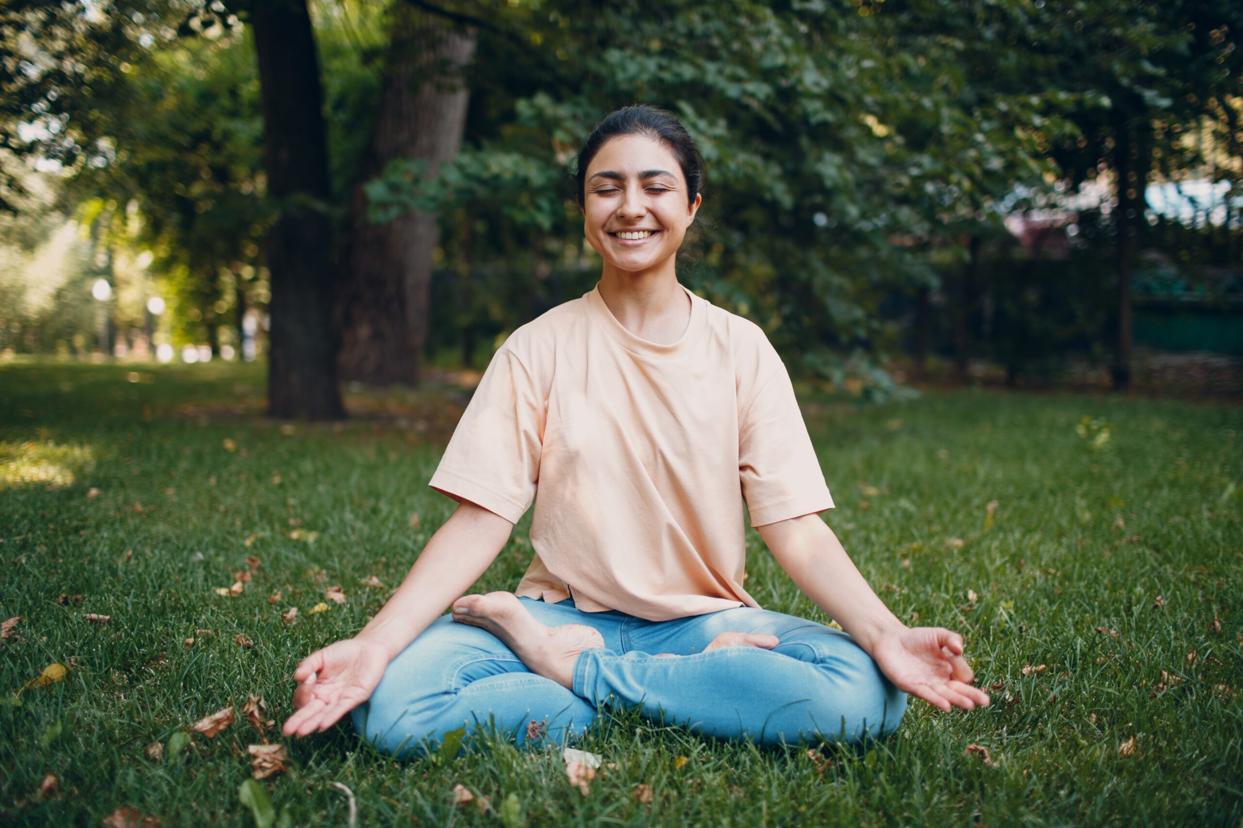 Indian woman sitting in Sukhasana in a park|woman hitting volleyball|screen shot 2022 07 05 at 11.58.23 am|diagram of scapula and glenohumeral joint|screen shot 2022 05 26 at 11.02.58 am|risk factors for volleyball shoulder injuries|female teen hitting volleyball