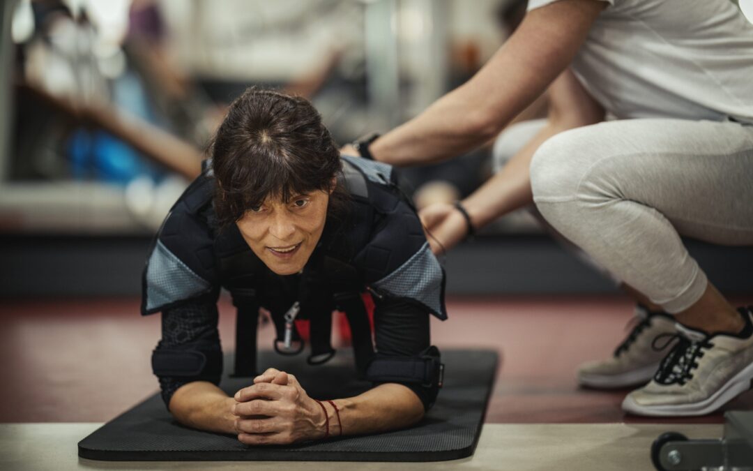 Overtraining Syndrome: Recognizing the Signs, Risks, and Prevention Strategies for Elite Athletes and Active Idahoans