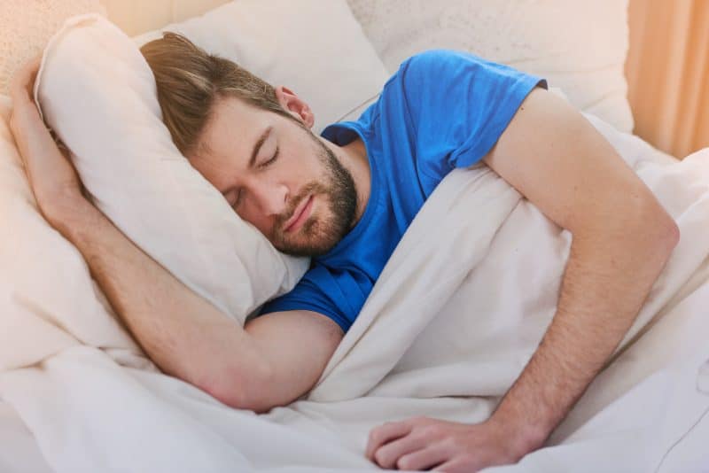 Sleep-in-Sports-Performance-800x534