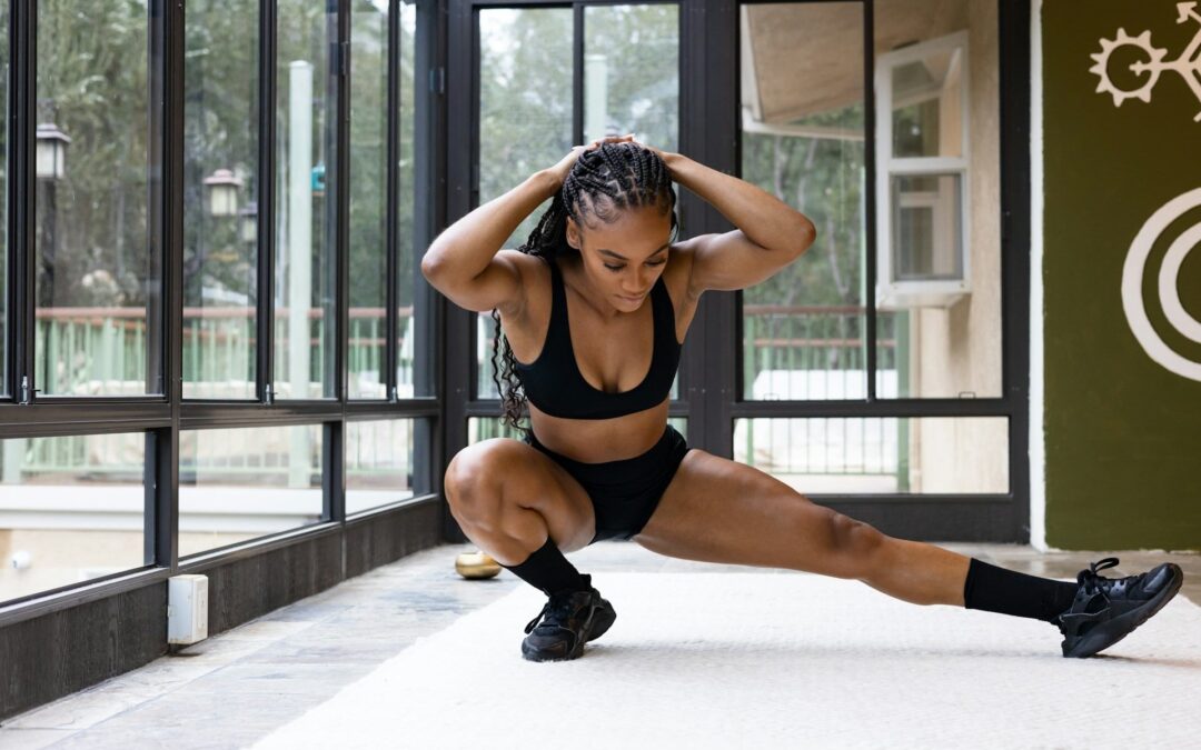 Why Rest Is Important for Effective Muscle Recovery