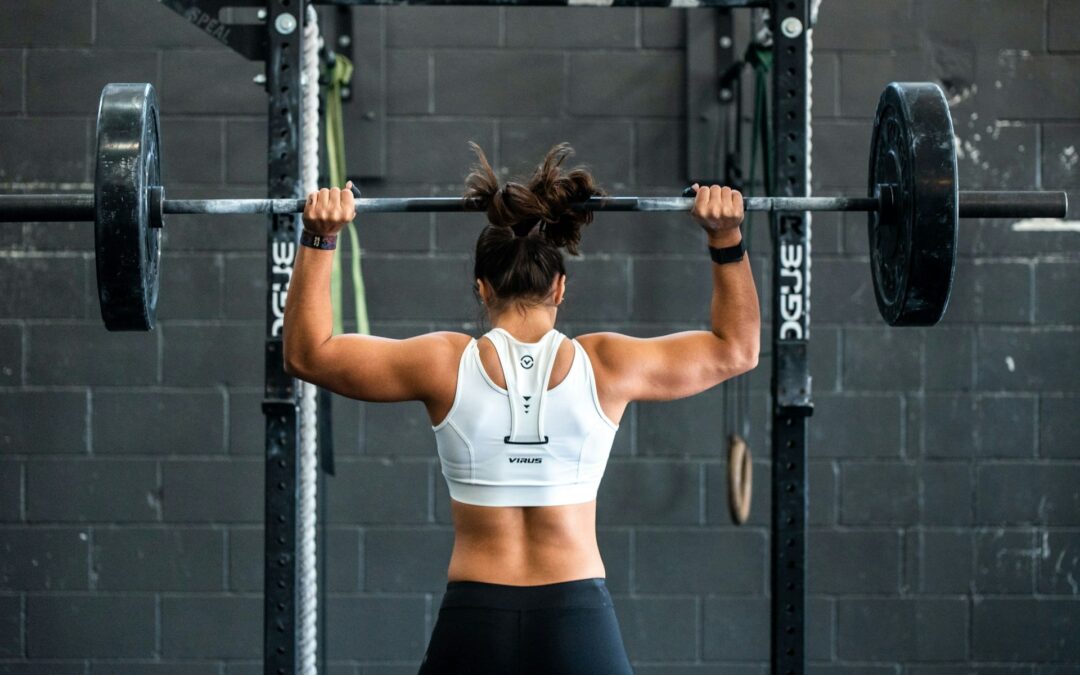 Benefits of Combining Physical Therapy with Sports Medicine