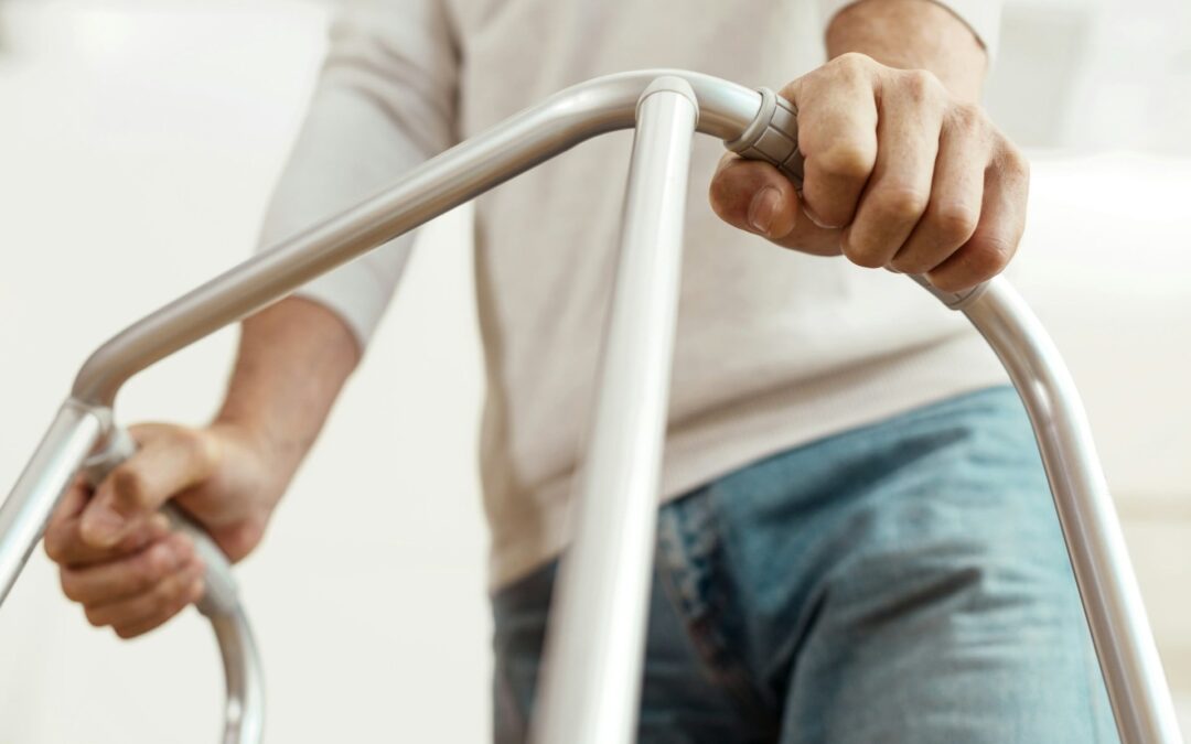 How to Reduce Recovery Time After Surgery