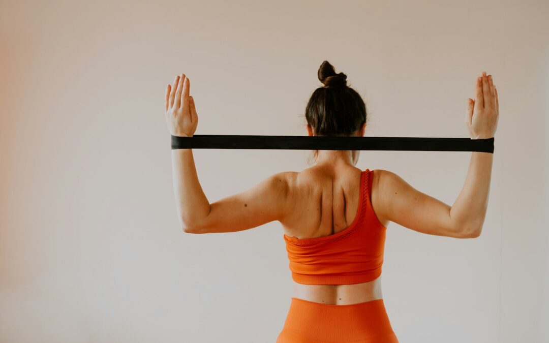 How to Use Physical Therapy Boise ID During Holiday Travel Weeks