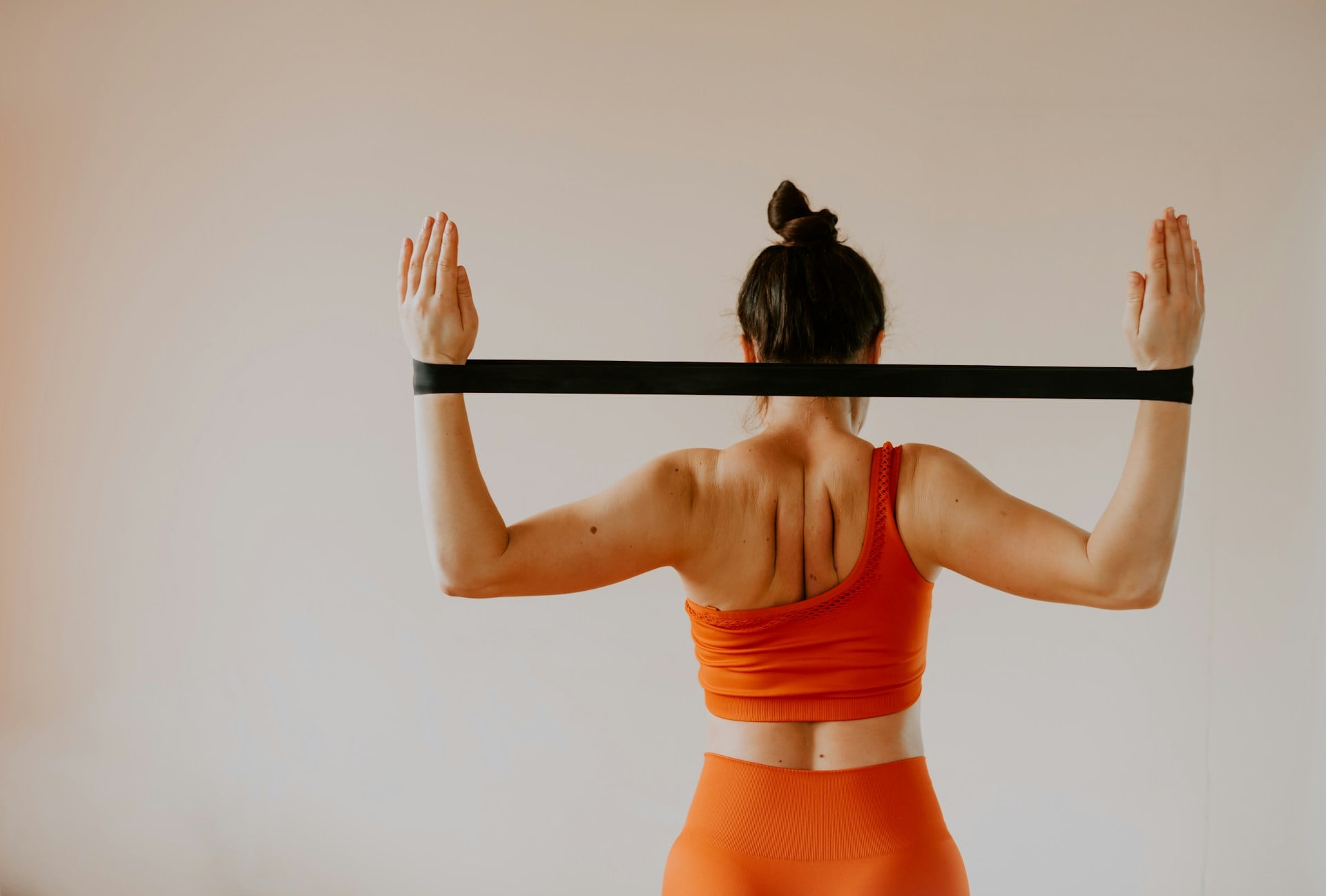 resistance bands