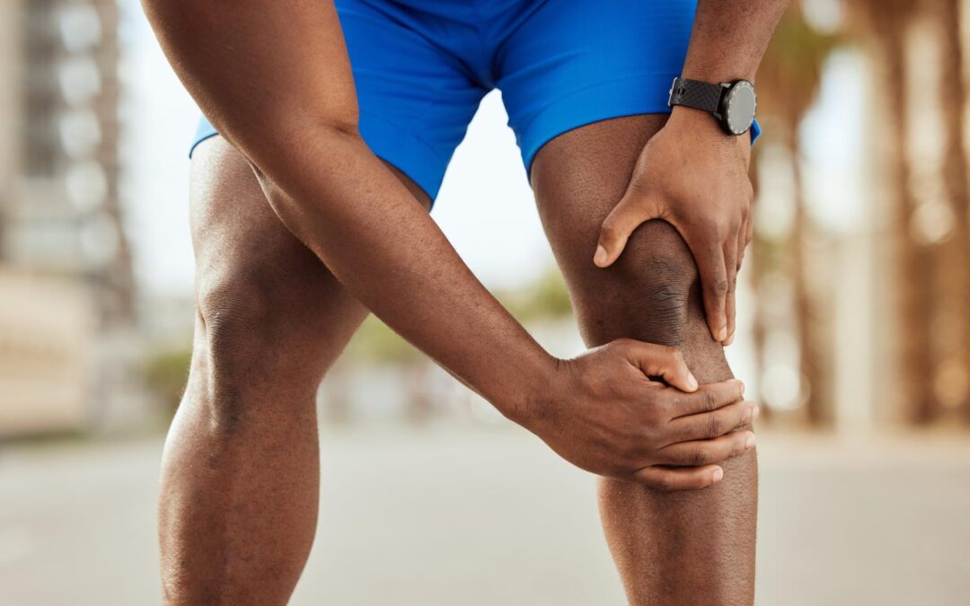 Common Winter Challenges Treated by a Boise Physical Therapist