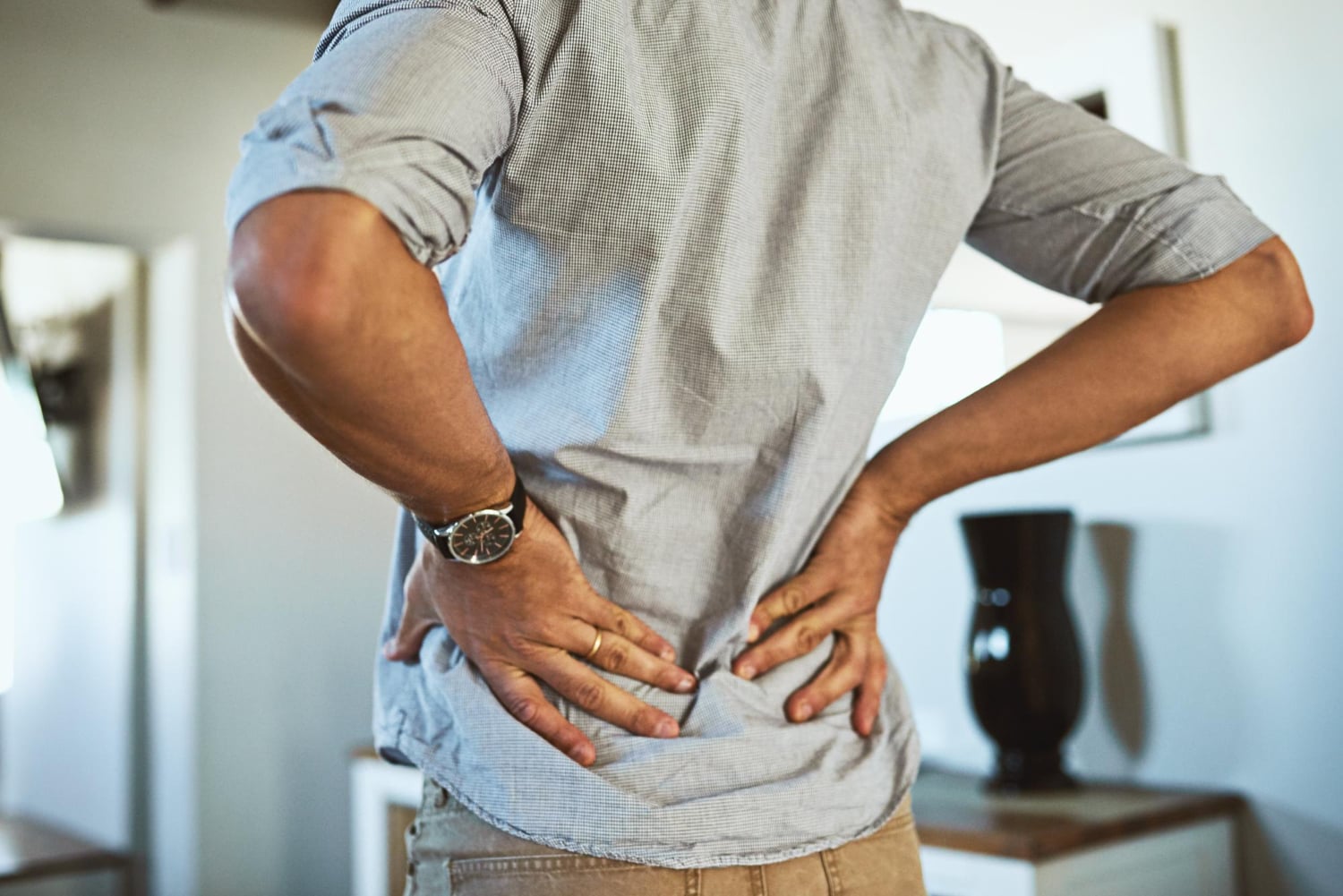 196529 hip pain