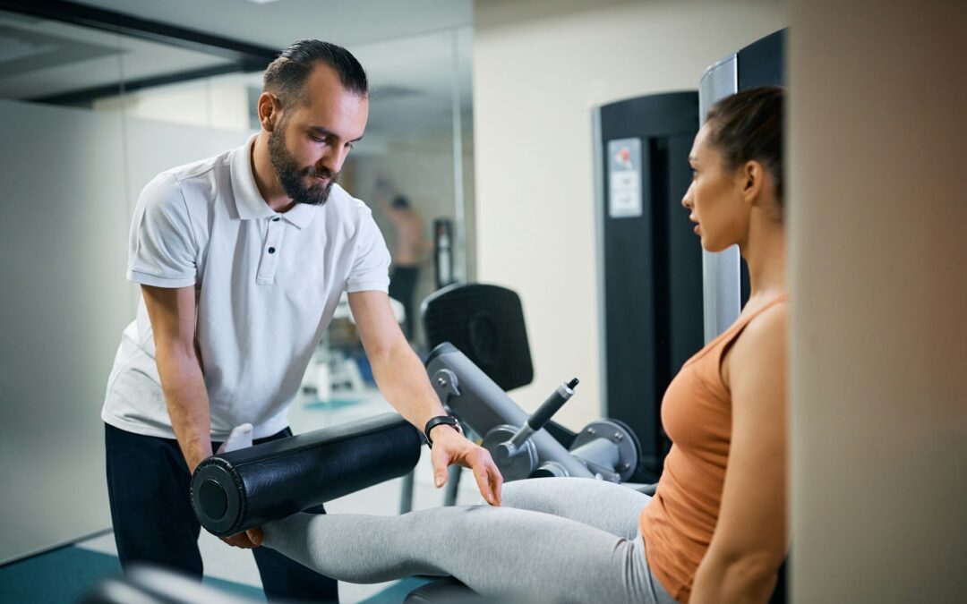 A Guide to Sports Medicine Services in Boise Idaho