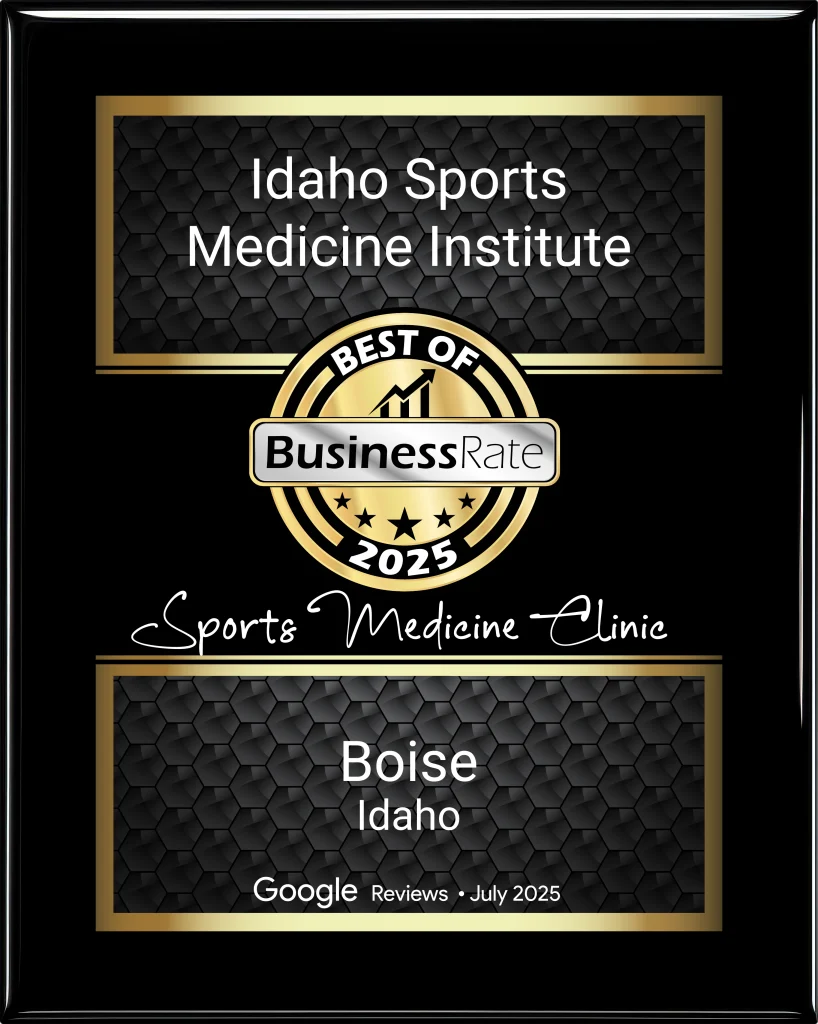 2025-July-Best-of-Sports-Med-Boise-Award-818x1024