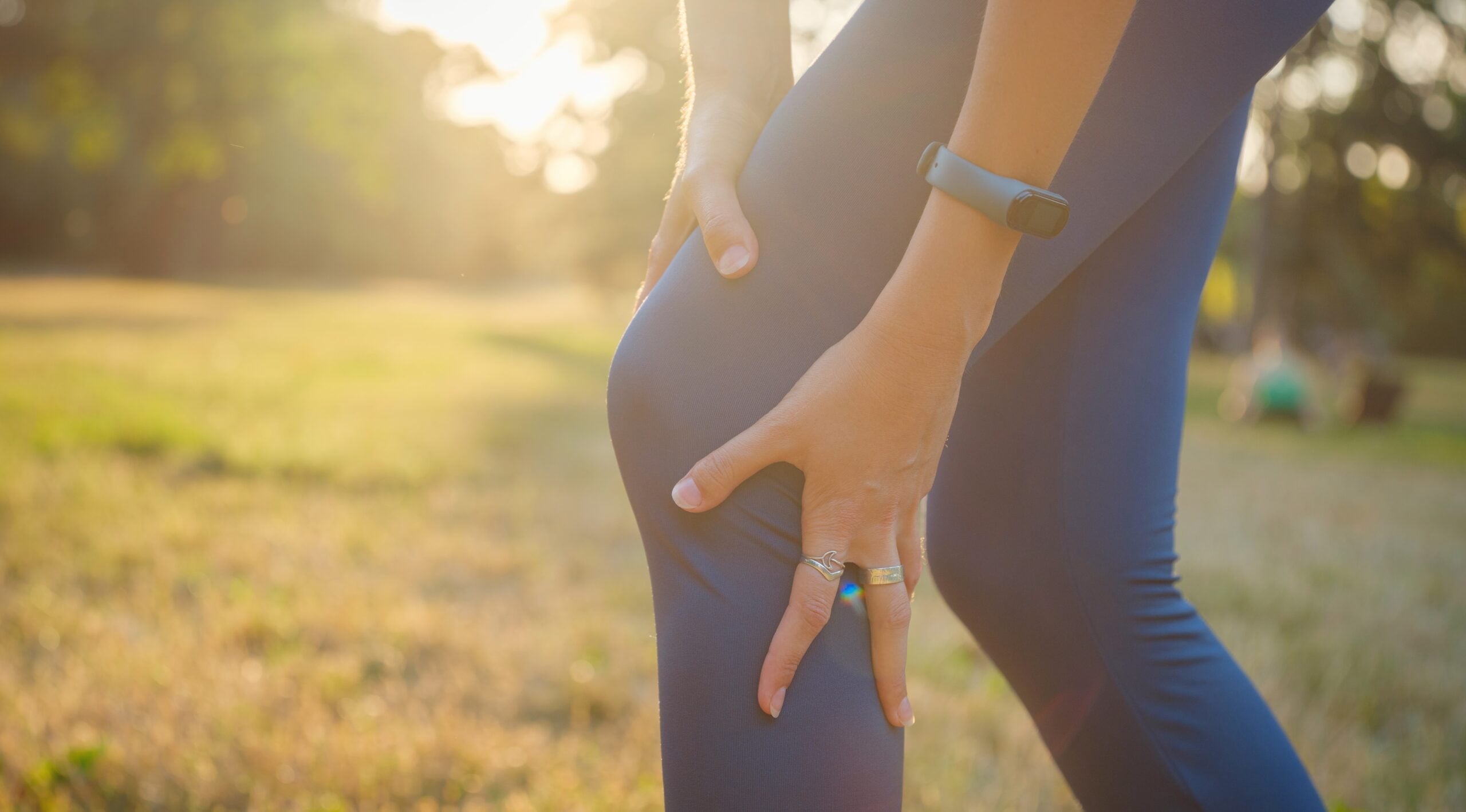 Symptoms of ACL Tear acl tear symptoms