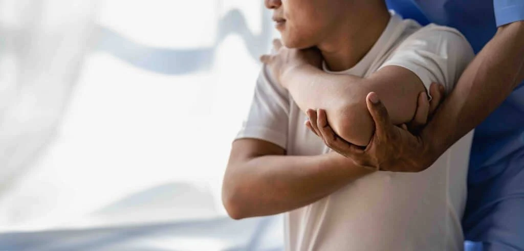 rotator cuff surgery recovery boise