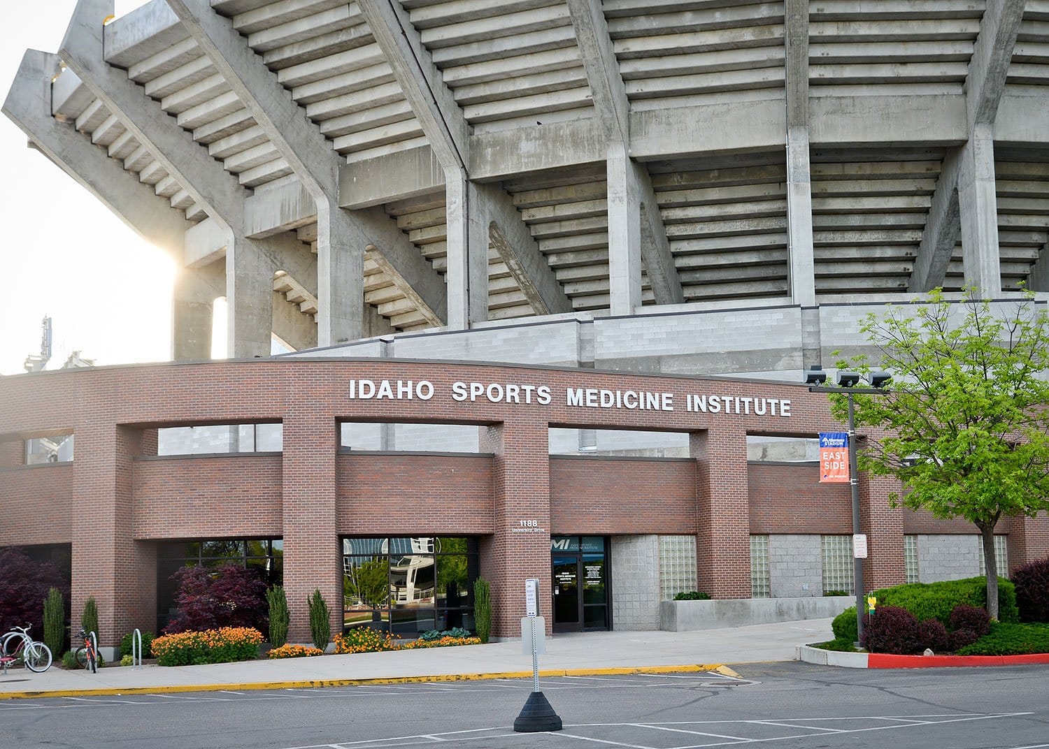 DSC_1032-2