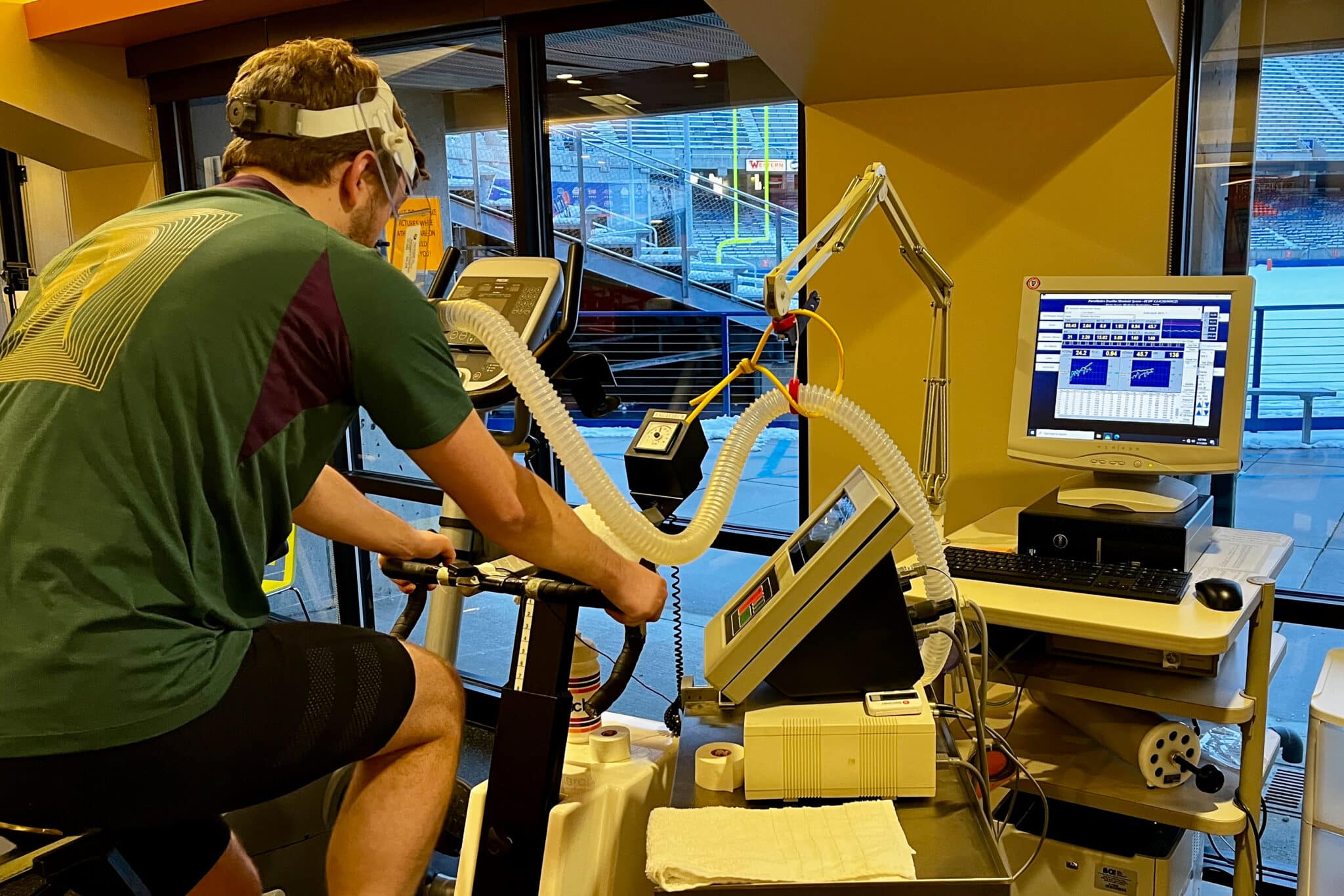 Idaho-Sports-Medicine-Institute-In-Action-1-2048x1365
