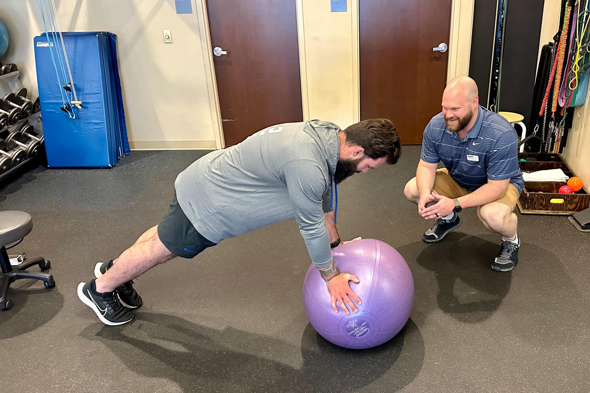 Idaho-Sports-Medicine-Institute-In-Action-11-2048x1365