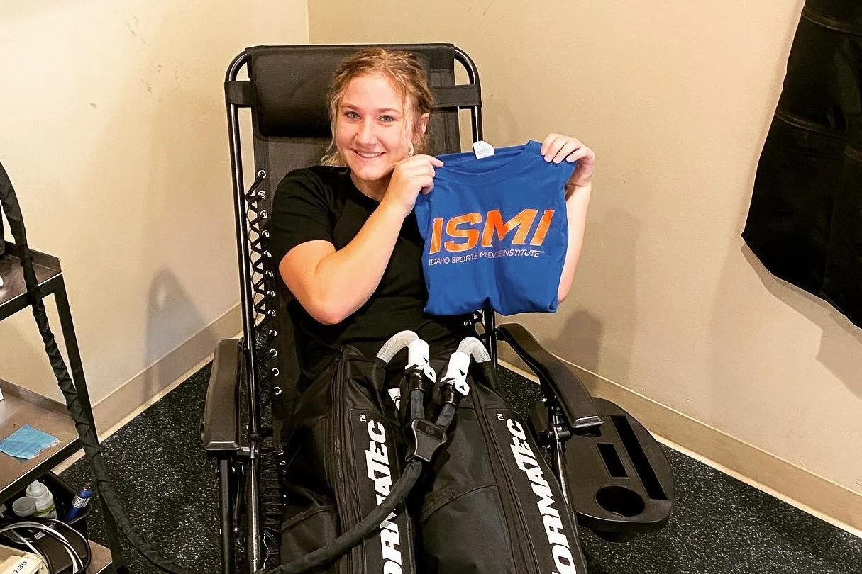 Idaho-Sports-Medicine-Institute-In-Action-12