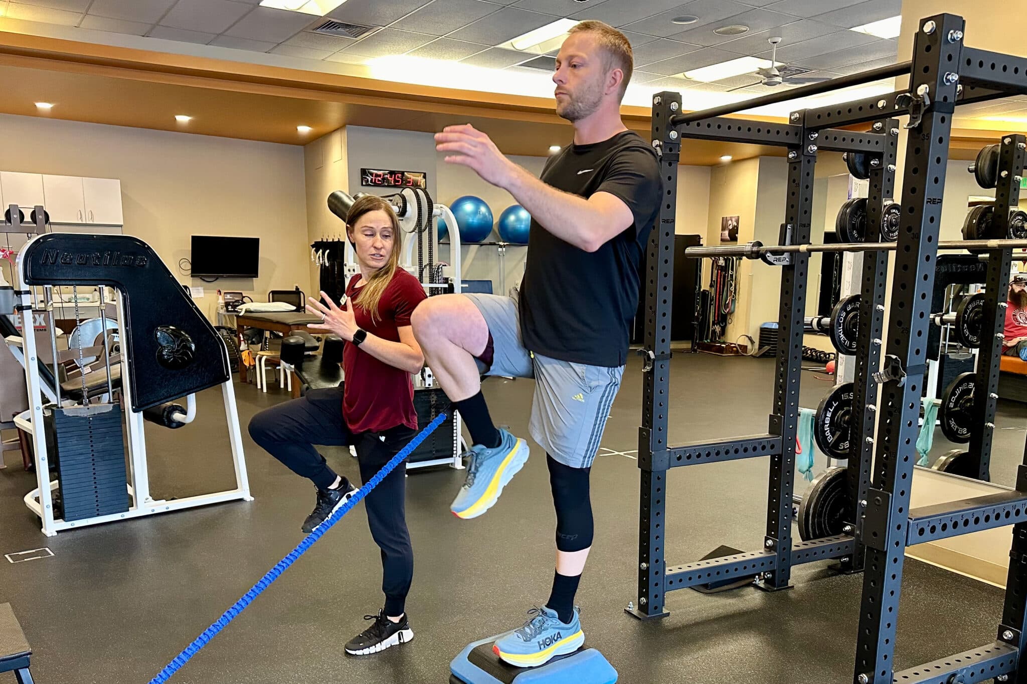 Idaho-Sports-Medicine-Institute-In-Action-13-2048x1365