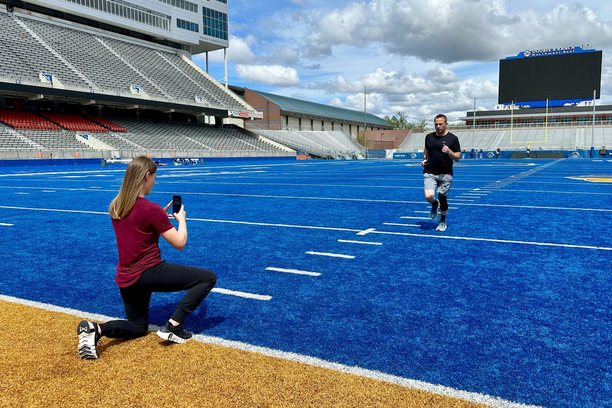 Idaho-Sports-Medicine-Institute-In-Action-14-2048x1365