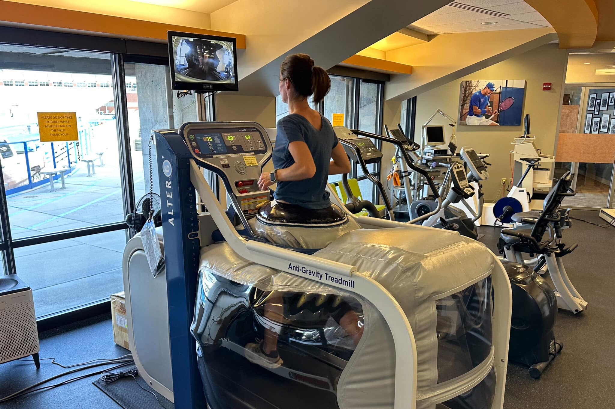 Idaho-Sports-Medicine-Institute-In-Action-16-2048x1365