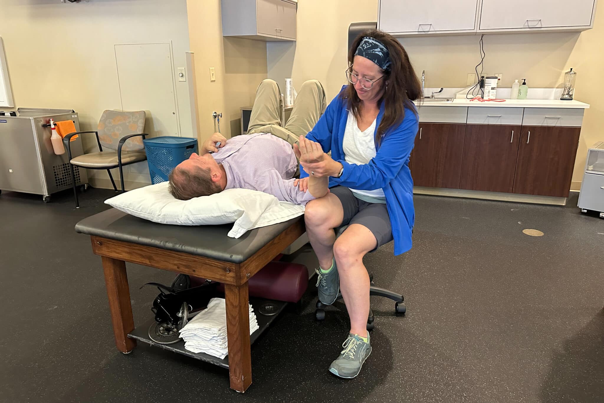 Idaho-Sports-Medicine-Institute-In-Action-17-2048x1365