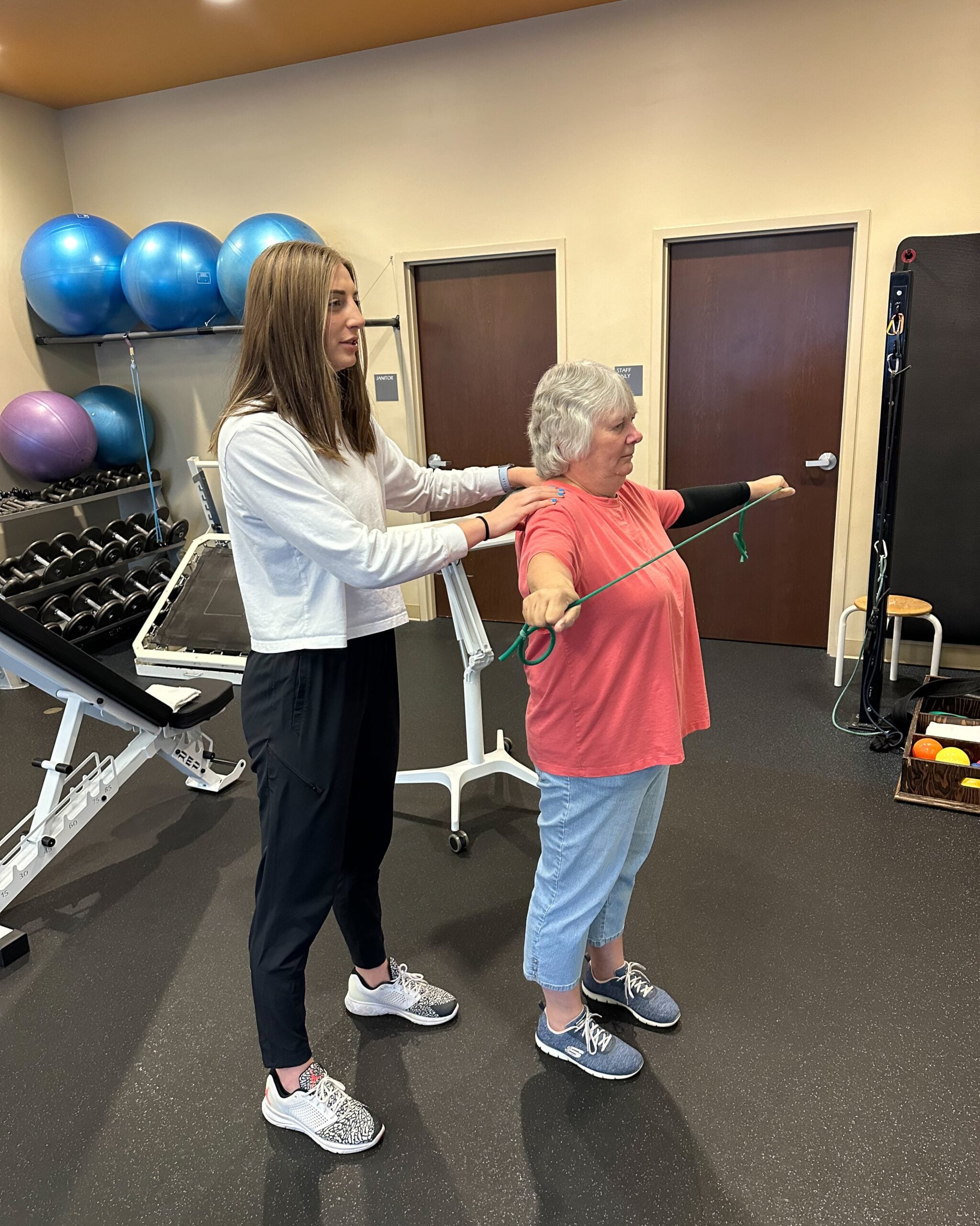 Idaho-Sports-Medicine-Institute-In-Action-18