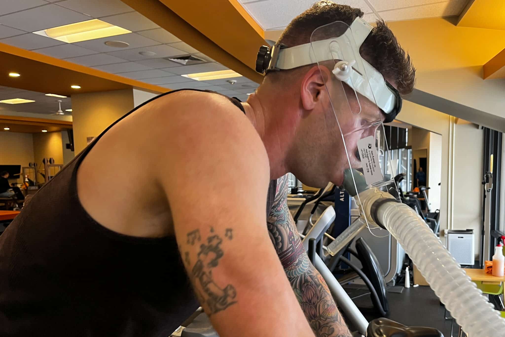 Idaho-Sports-Medicine-Institute-In-Action-2-2048x1365