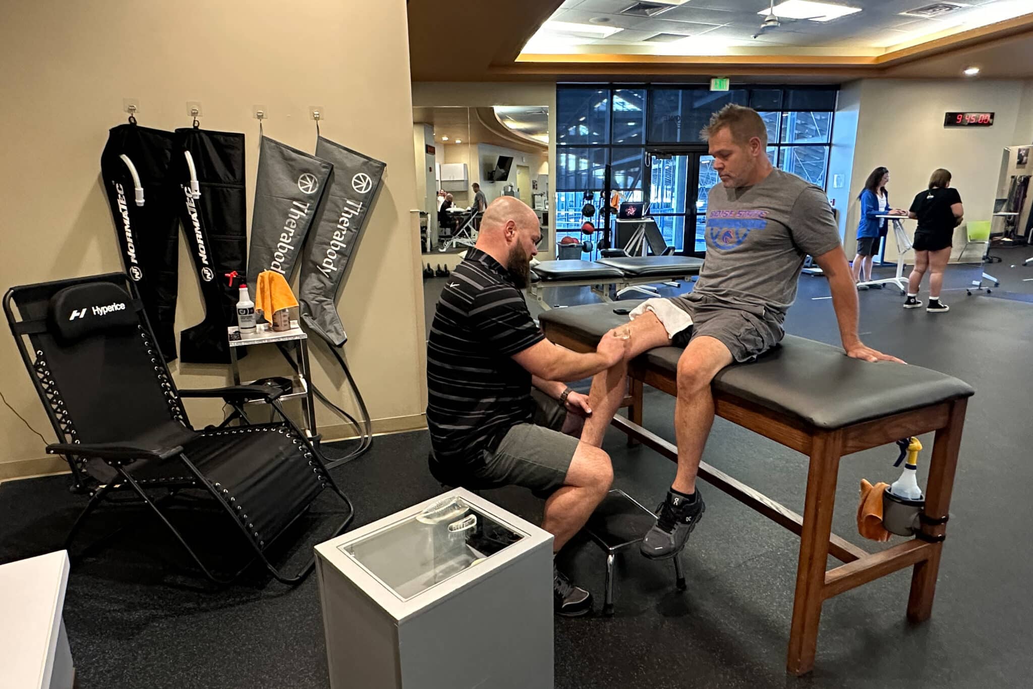 Idaho-Sports-Medicine-Institute-In-Action-20-2048x1365