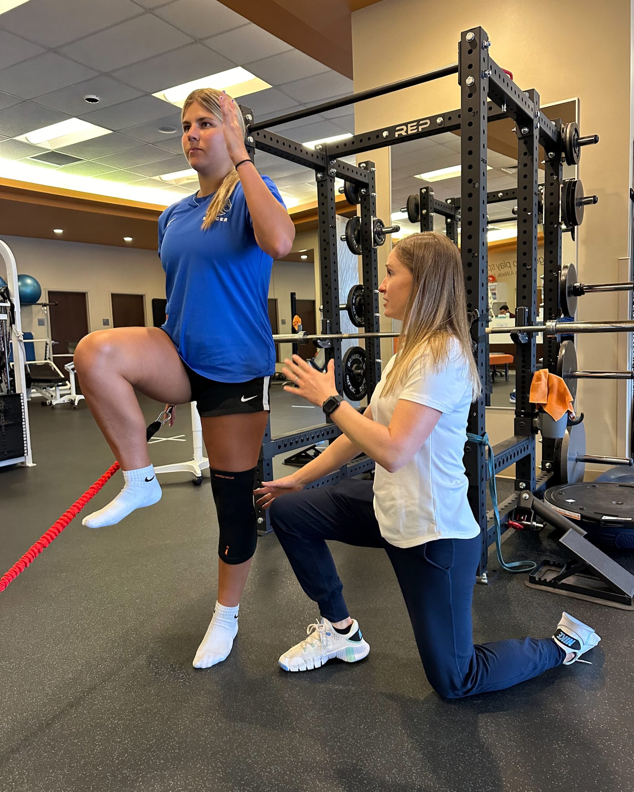 Idaho-Sports-Medicine-Institute-In-Action-21