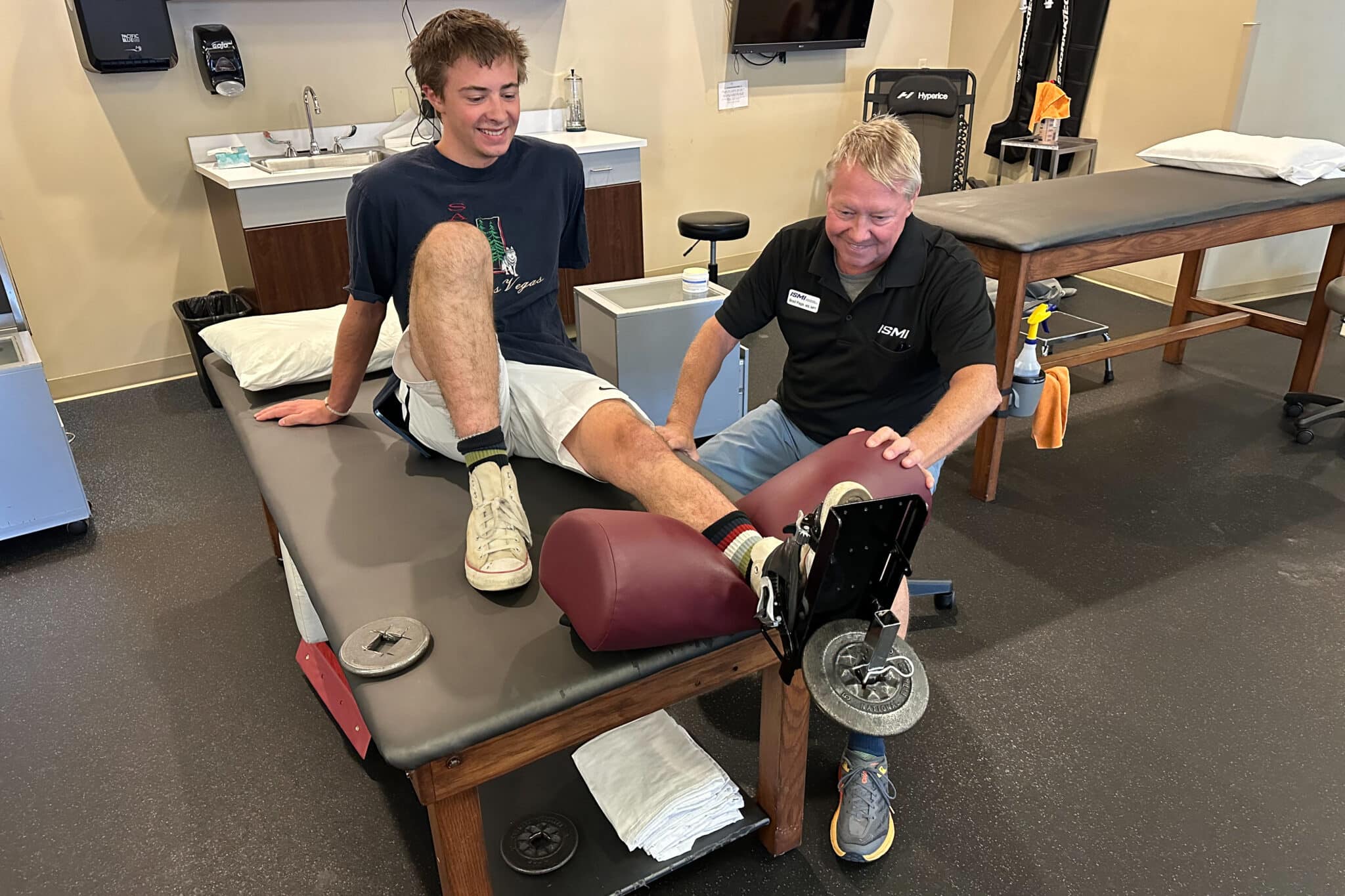 Idaho-Sports-Medicine-Institute-In-Action-22-2048x1365