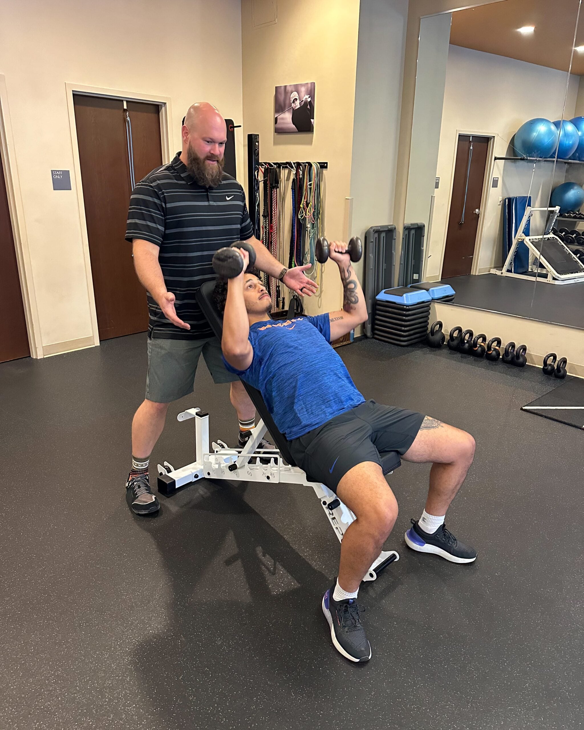 Idaho-Sports-Medicine-Institute-In-Action-25