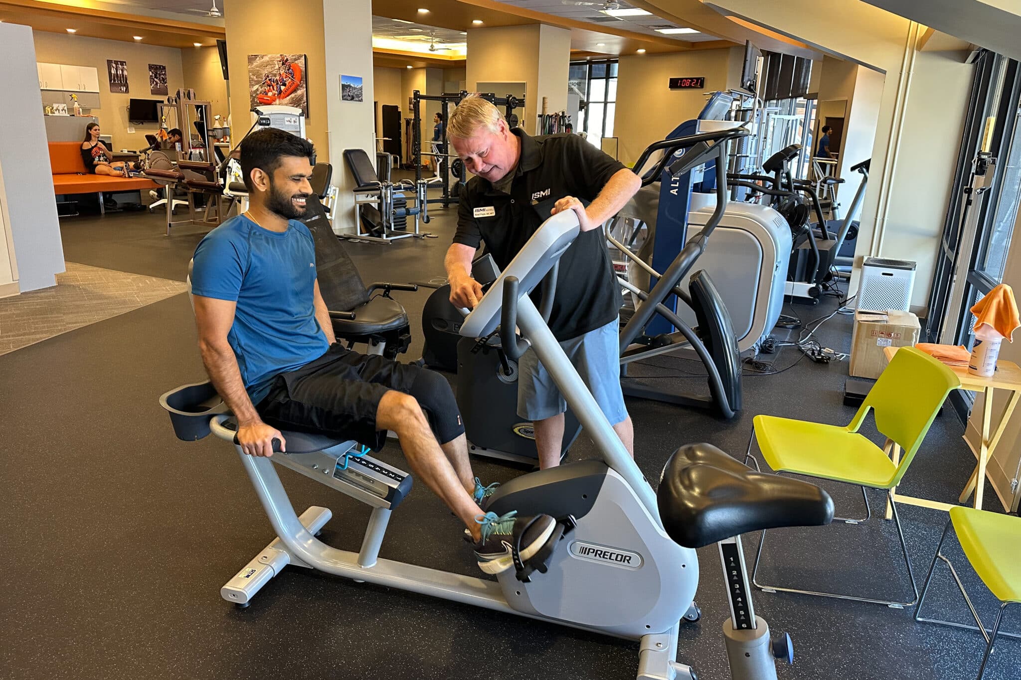 Idaho-Sports-Medicine-Institute-In-Action-26-2048x1365