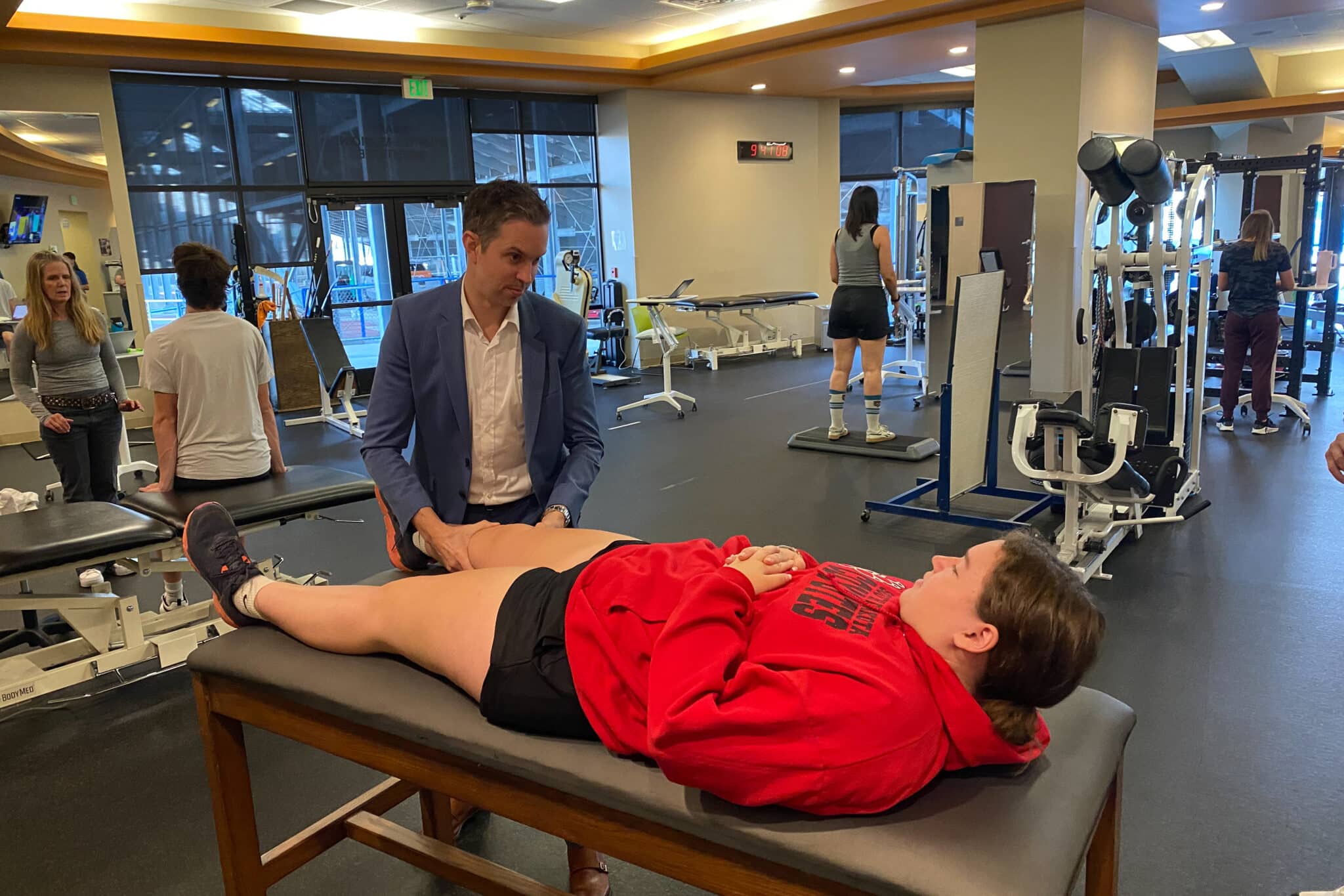 Idaho-Sports-Medicine-Institute-In-Action-27-2048x1365