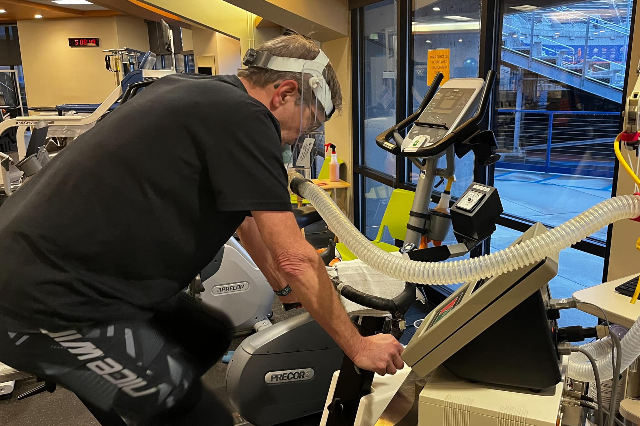 Idaho-Sports-Medicine-Institute-In-Action-3-2048x1365
