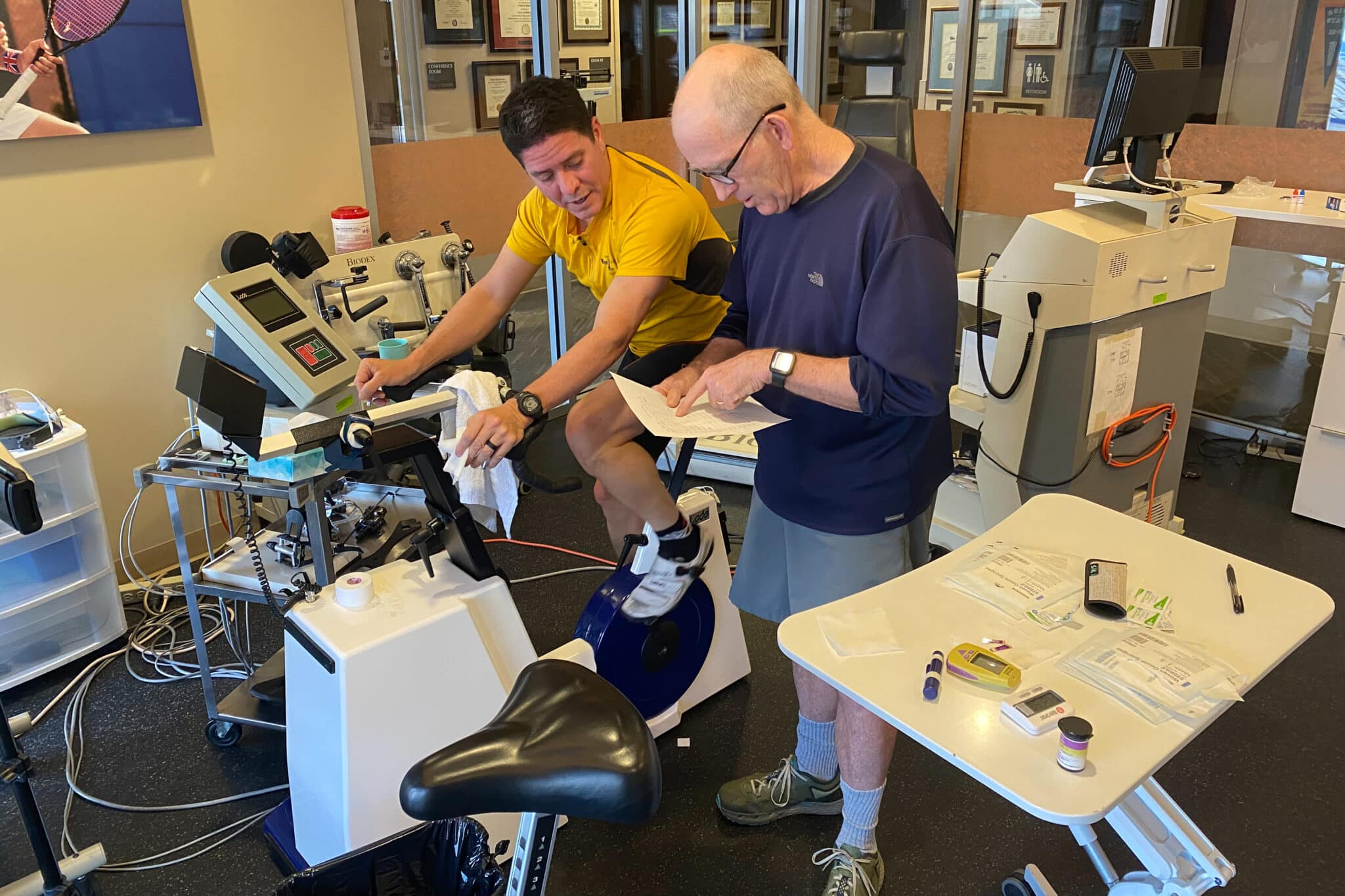 Idaho-Sports-Medicine-Institute-In-Action-4-2048x1365