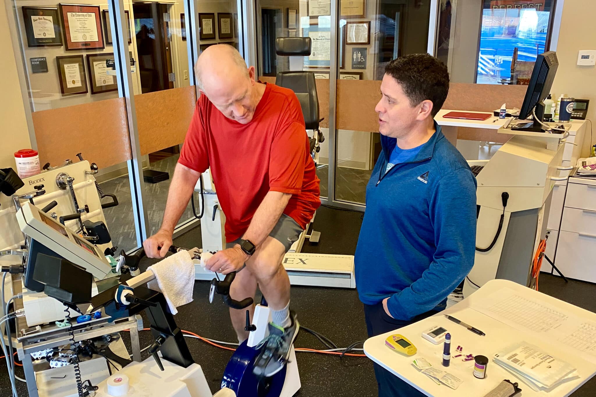 Idaho-Sports-Medicine-Institute-In-Action-5-2048x1365